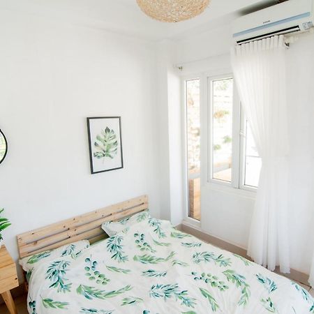 Homestay Trop Home Дананг Экстерьер фото