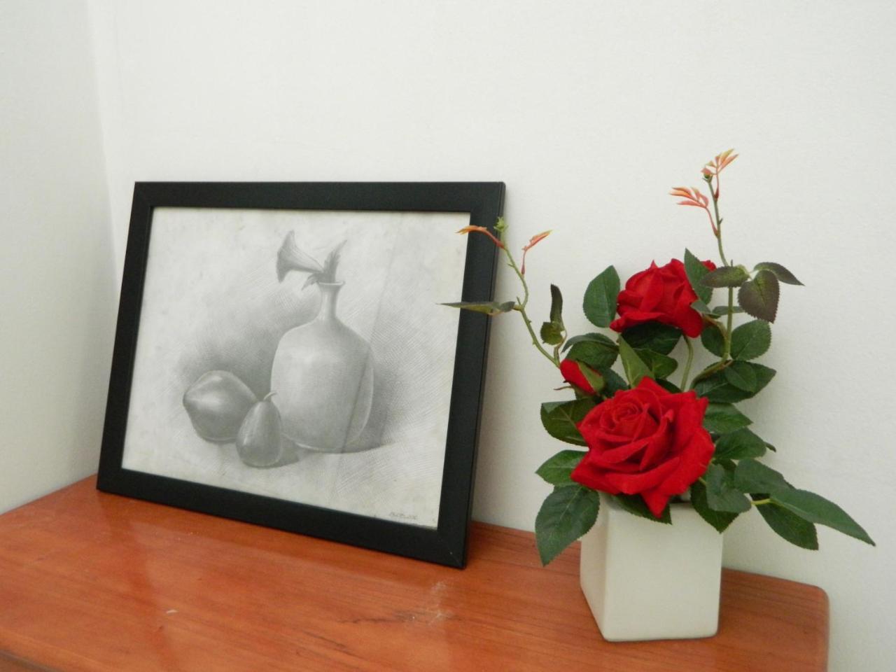 Homestay Trop Home Дананг Экстерьер фото
